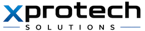 xprotechsolutions