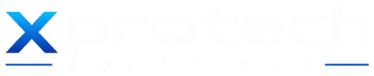 xprotechsolutions